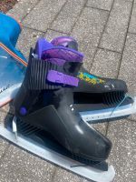 Schlittschuhe Hessen - Willingen (Upland) Vorschau