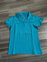Polohemd shirt T-shirt B&C Gr. 36 Hessen - Rosbach (v d Höhe) Vorschau
