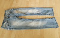 Camp David Jeans Herrenjeans Gr. 32/34 Hessen - Baunatal Vorschau