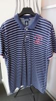 GAASTRA Herren Polo Shirt Gr. XXXL / 3XL in dunkelblau Bayern - Döhlau Vorschau