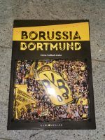 Buch"Borussia Dortmund"Echte Fußball Liebe Nordrhein-Westfalen - Marl Vorschau