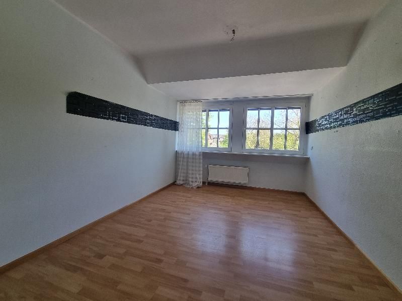 Traditionsgaststätte mit großer Wohnung in Sonsbeck