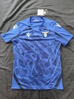 Lazio Trikot Köln - Ehrenfeld Vorschau