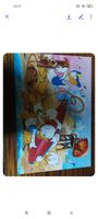 Trefl Puzzle Donald Duck Brandenburg - Luckau Vorschau