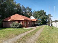 Gewerbegrundstück mit Büro und Wohnhaus zu vermieten verkaufen Rheinland-Pfalz - Waldmohr Vorschau