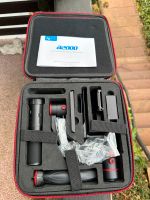 Feiyutech A2000 Gimbal Hessen - Langgöns Vorschau