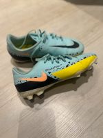 Nike Phantom Fußballschuhe Größe 38,5 Schleswig-Holstein - Lübeck Vorschau