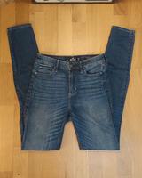 blaue Jeans W24L32 Nordrhein-Westfalen - Neuss Vorschau