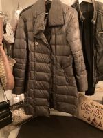 Frieda und Freddies Jacke Winterjacke 42 ⭐️ Nordrhein-Westfalen - Gescher Vorschau