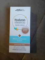 Medipharma Hyaluron Sonnenpflege Après-Lotion Osterholz - Tenever Vorschau