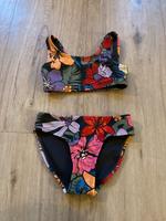Bikini 98/ 104 Niedersachsen - Osnabrück Vorschau