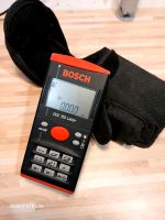 Bosch  Lasermessgerät Bayern - Kaufbeuren Vorschau