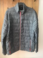 Icepeak Herrenjacke Gr.50 Bayern - Lalling Vorschau