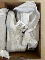 Adidas Herren Sneaker FORUM MID ORIGINALS Größe 10 (UK) Baden-Württemberg - Schriesheim Vorschau