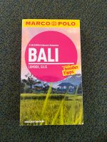 Reiseführer Bali, Lombok, Gilis - Marco Polo Düsseldorf - Eller Vorschau