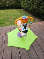 Hip hop Zebra von Fisher Price Bayern - Schwandorf Vorschau