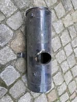 Luftfilterkasten Filter Luftfilter Renault Dacia 1300 0860038900 Dresden - Trachau Vorschau