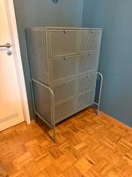 IKEA Nikkeby Kommode München - Schwabing-Freimann Vorschau