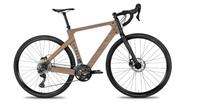 Gravel Bike für Damen und Herren Baden-Württemberg - Oppenau Vorschau