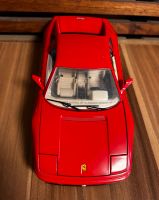 Ferrari 348 tb 1:18 Metall Vorpommern-Rügen - Landkreis - Sundhagen Vorschau