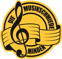 Schlagzeugunterricht in Minden für Jung und Alt Nordrhein-Westfalen - Minden Vorschau