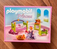 WIE NEU Playmobil Princess (6852) Nordrhein-Westfalen - Solingen Vorschau
