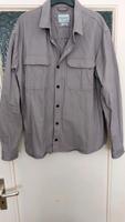 Jeanshemd/Jeansjacke/H&M/Jack&Jones/S.Oliver/Esprit/Tom Tailor Niedersachsen - Cuxhaven Vorschau