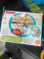 Fisher Price Spiel & Lauflernwagon Niedersachsen - Osnabrück Vorschau