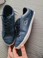 Lacoste Schuhe gr 37 Rheinland-Pfalz - Fischbach Vorschau