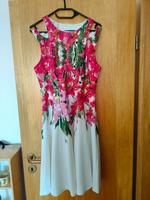 Cocktailkleid Abendkleid Sommerkleid Gr. 40/42 Sachsen - Treuen Vorschau