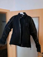 Rukka Damen Motorradjacke Gore-Tex Gr. 40 Hessen - Kassel Vorschau