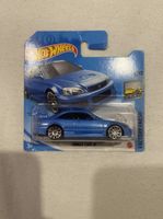 Honda Civic Si Hot Wheels Nordrhein-Westfalen - Herford Vorschau