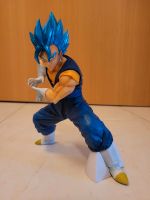 Dragonball super Vegetto ssj blue kamehameha Figur Mülheim - Köln Holweide Vorschau