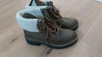 Damen Schuhe von Bench Bielefeld - Bielefeld (Innenstadt) Vorschau