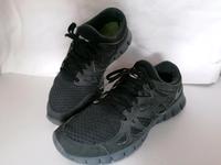 Nike Free Run 2 Gr. 40,5  guter Zustand Hessen - Groß-Gerau Vorschau