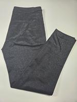 festliche Lurex Damenhose schmal geschn., Party, Feste Thüringen - Gebesee Vorschau