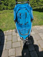 Kinderwagen Quinnie Unstrut-Hainich - Mülverstedt Vorschau