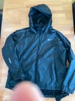 Nike Running Storm-Fit Laufjacke!! Sportjacke!! Nordrhein-Westfalen - Kreuztal Vorschau