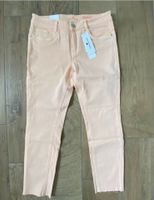 Hose von Tom Tailor Alexa Slim 30 Jeansstoff Neu Niedersachsen - Rastede Vorschau