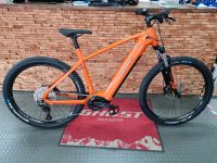 Haibike Alltrack 6 E-MTB Rh. L und XL Hessen - Wetzlar Vorschau