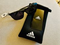 Adidas Sonnenbrille SP0061 Unisex Essen - Rüttenscheid Vorschau