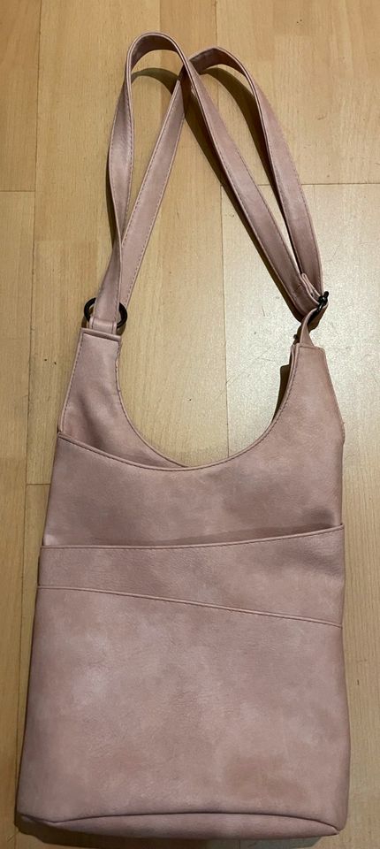 Handtasche, Shopper, Tasche in Wolfen