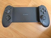 Gamesir G8 Plus Android Bluetooth Controller Baden-Württemberg - Metzingen Vorschau