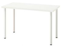 Schreibtisch Ikea Baden-Württemberg - Zell Vorschau