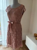 Spitzenkleid TAIFUN Bayern - Schnaittenbach Vorschau