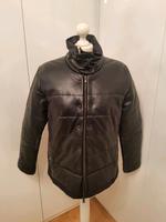❤️Moderne Lederjacke❤️ Heine Größe 38 Neu Bayern - Sonthofen Vorschau
