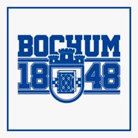 Dauerkarte VfL Bochum Nordrhein-Westfalen - Herne Vorschau