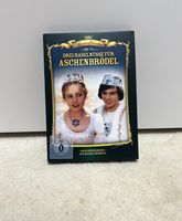 Aschenbrödel DVD Hessen - Weilburg Vorschau