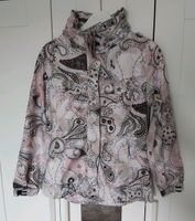 Mädchen Windjacke Gr. 164 von XS EXES Brandenburg - Chorin Vorschau