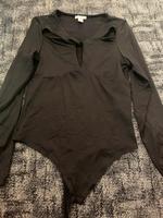 Damen Body gr.Xl Bayern - Landshut Vorschau
